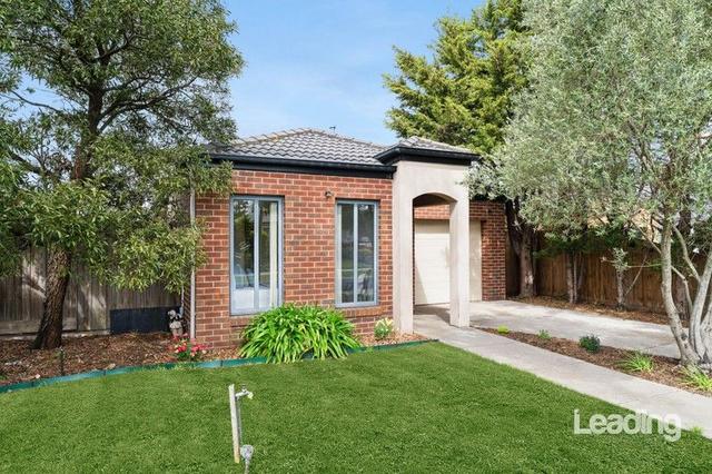 49 Murdoch Court, VIC 3429