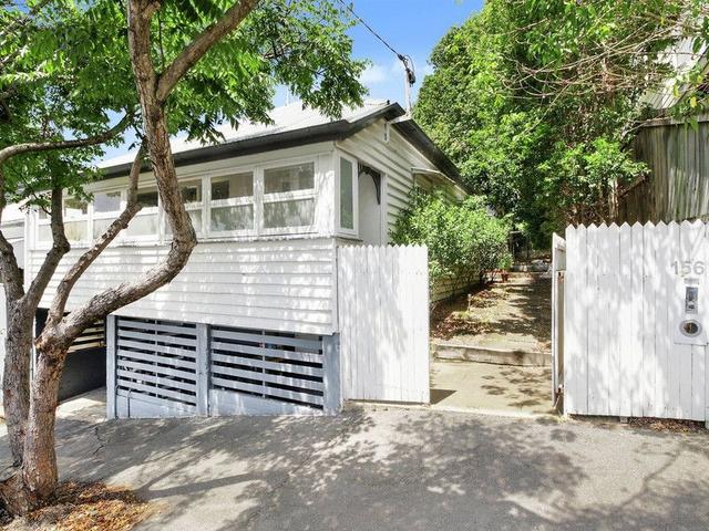 156 Kennigo Street, QLD 4000