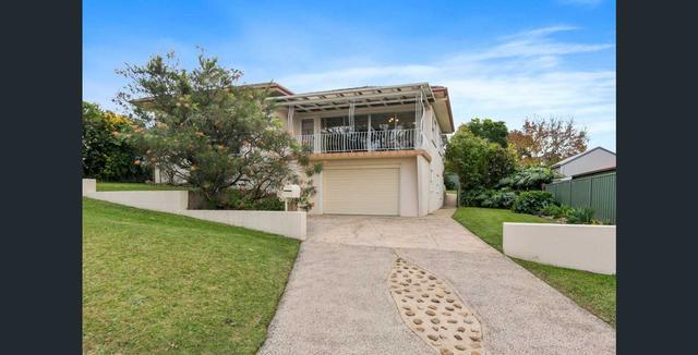 15 Shepherd Street, NSW 2541