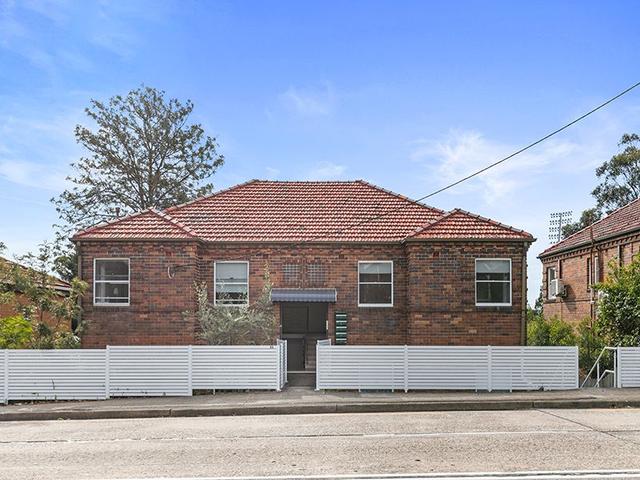 82 Lyons Road, NSW 2047