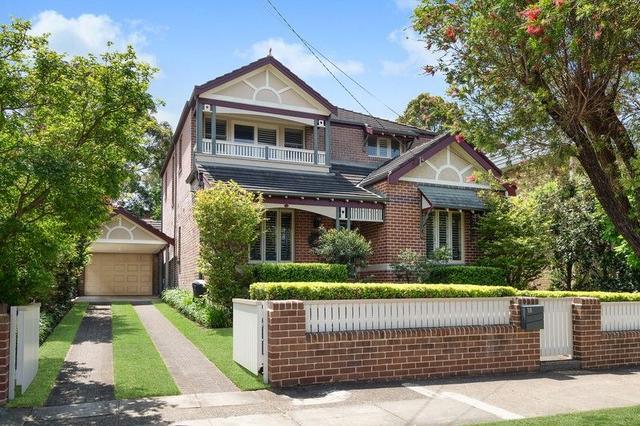 18 Montrose Road, NSW 2046
