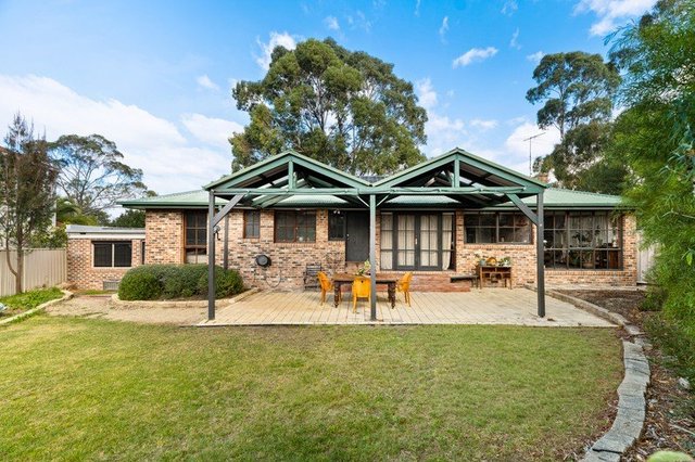 13 Bangalay Place, VIC 3806
