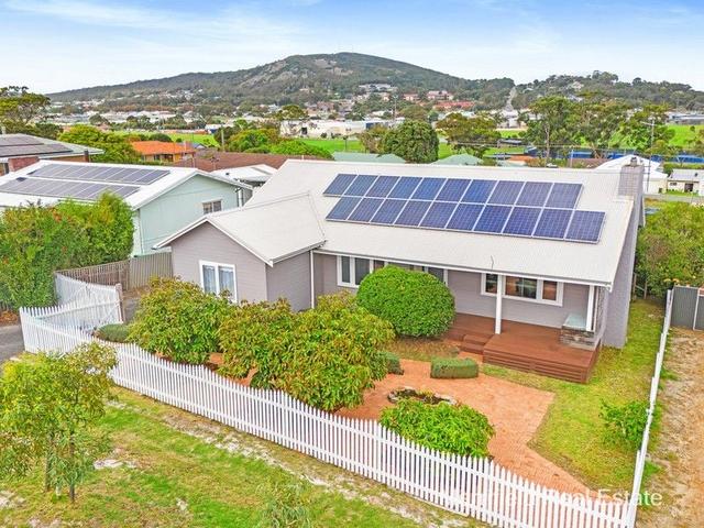 79 David Street, WA 6330