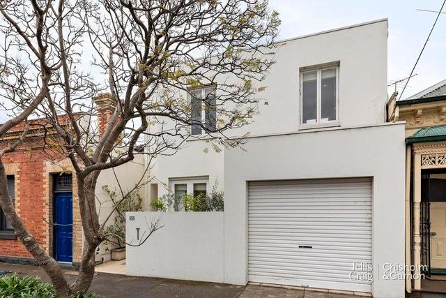 325 Princes Street, VIC 3207
