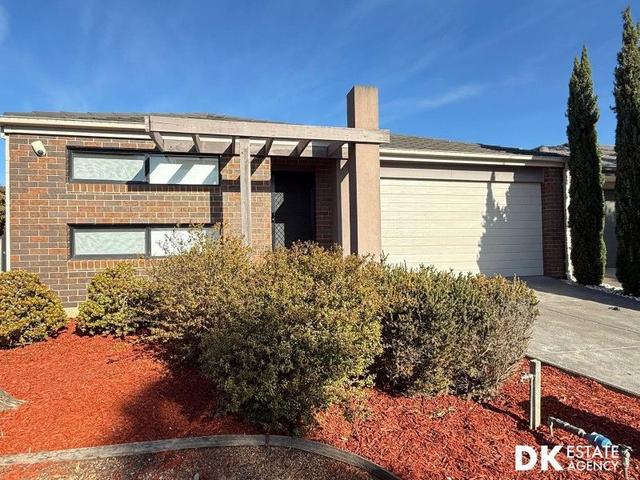 9 Kellerman Dr, VIC 3030