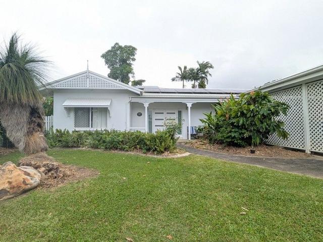 2 Iona Close, QLD 4870