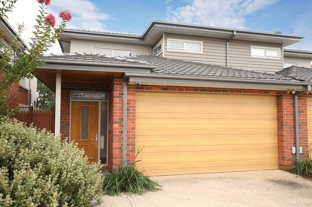 2/2 Avard Court, VIC 3806