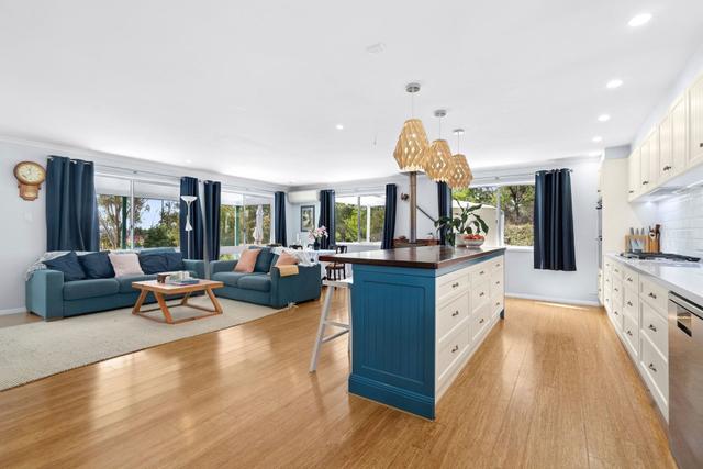 12 O'Sullivan Street, NSW 2581