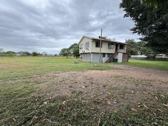 26 Springfield Street, QLD 4818
