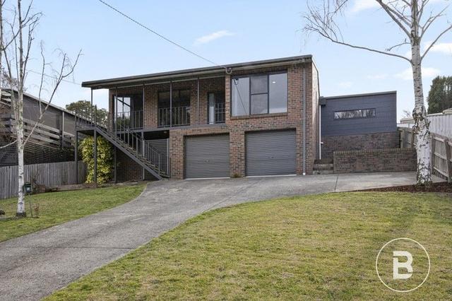 5 Maddern Street, VIC 3350