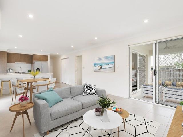 103 Benezet Drive, QLD 4300