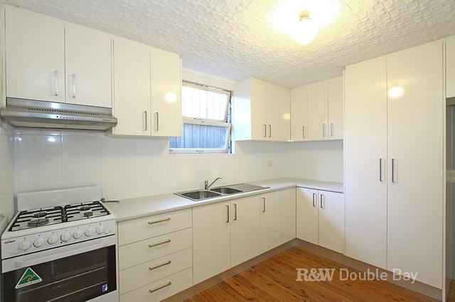 39 Stanley Street, NSW 2010