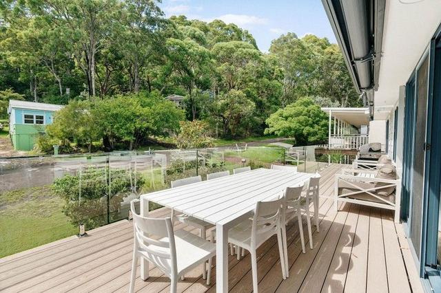 9 Como Parade, NSW 2257