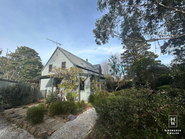 113 Railway Avenue, NSW 2578
