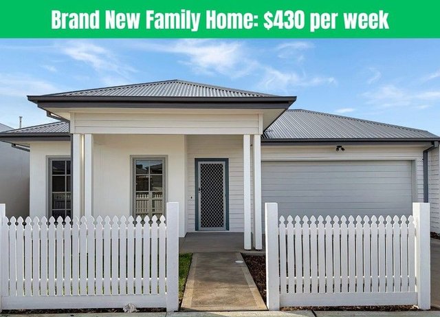 16 Murtoa Crescent, VIC 3338