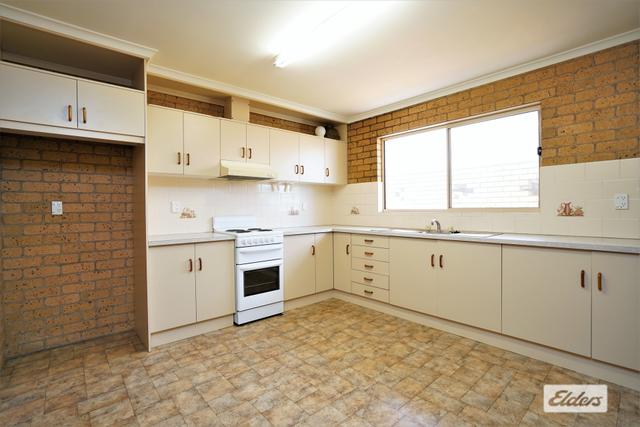 4/5 Bringan Street, NSW 2680