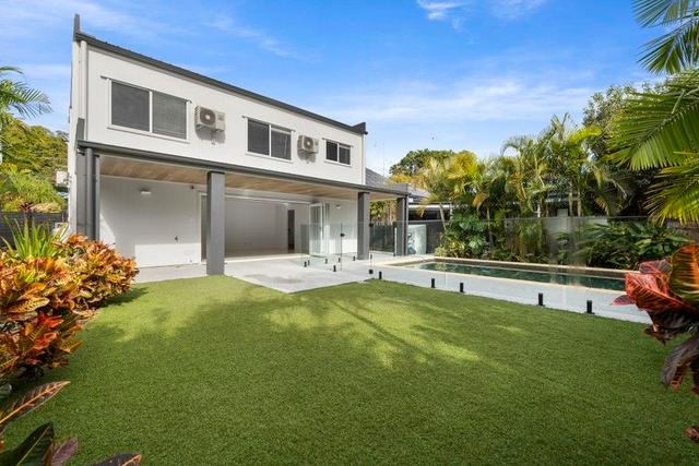 94 Queenscroft Street, QLD 4068
