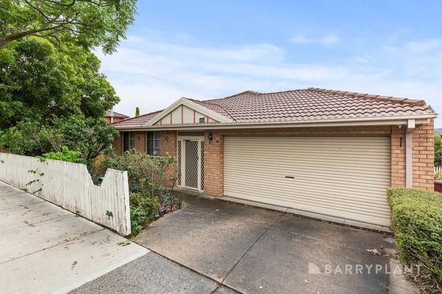 18 Jarryd Crescent, VIC 3806