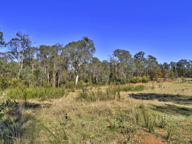 875 Waterholes Road, VIC 3875