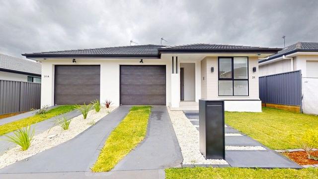 31 Rowcliff Circuit, NSW 2321