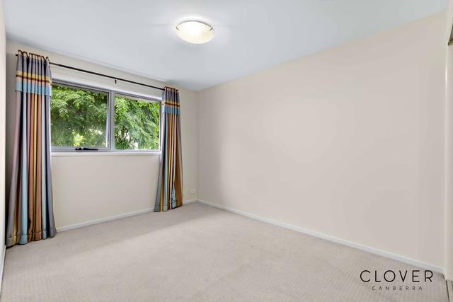 111/311 Flemington Road, ACT 2913