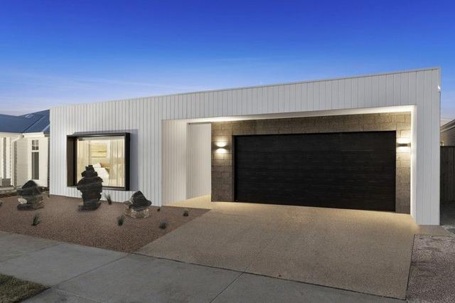 11 Fawkner Crescent, VIC 3217