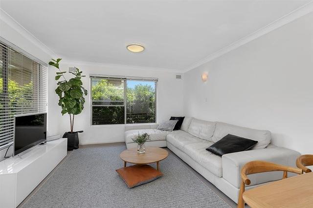 3/5 Marjory Thomas Place, NSW 2093