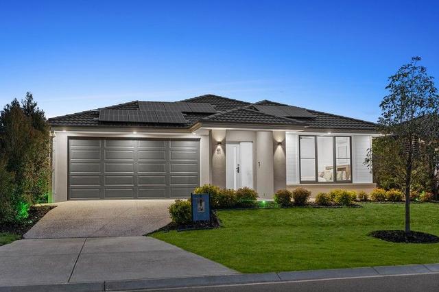 11 Silvan Street, VIC 3756