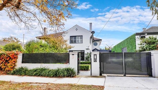 2 Cole Court, VIC 3142