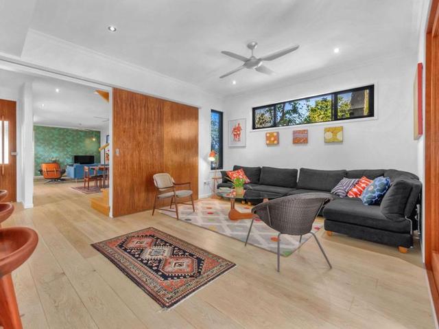 56 Browne Street, QLD 4005