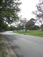 View of Street