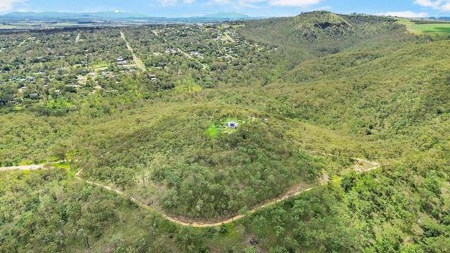 99/null Anderson Road, QLD 4882