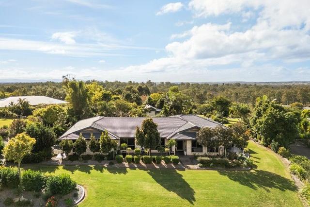 114 Willowbank Drive, QLD 4306