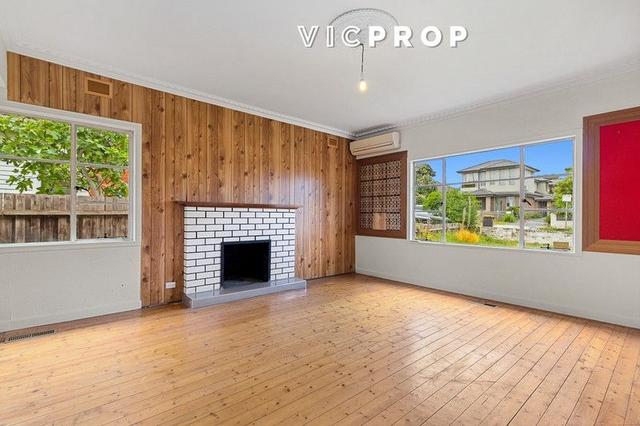 75 Kanooka Grove, VIC 3168