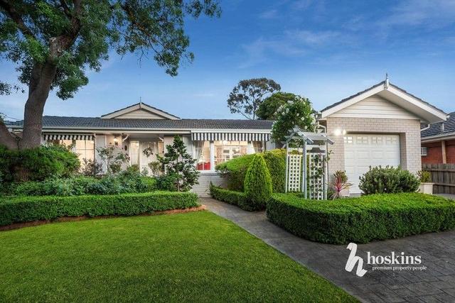 14 Paris Avenue, VIC 3136