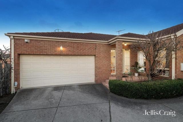 2/27 McKenna Road, VIC 3150