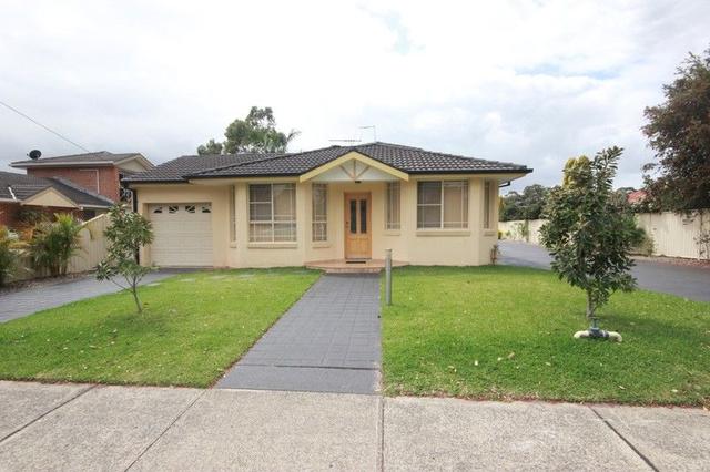 1/25-27 Horbury Street, NSW 2219