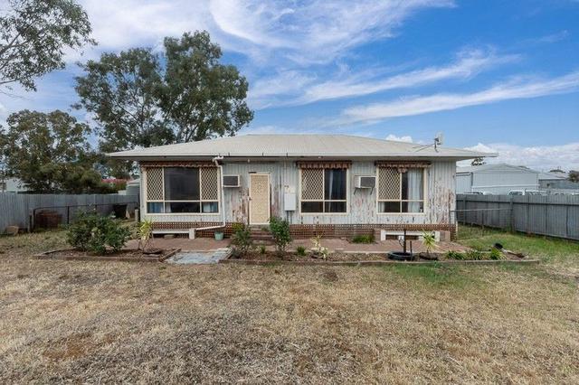 42 Vardon Terrace, SA 5302