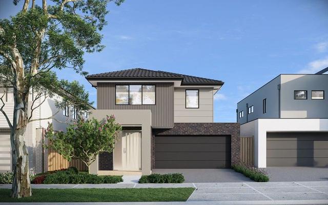 Lot 307 Fairywren Avenue, VIC 3753