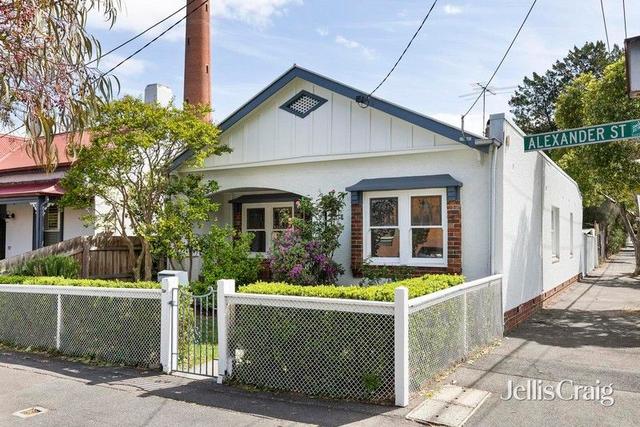 59 Alexander Street, VIC 3068