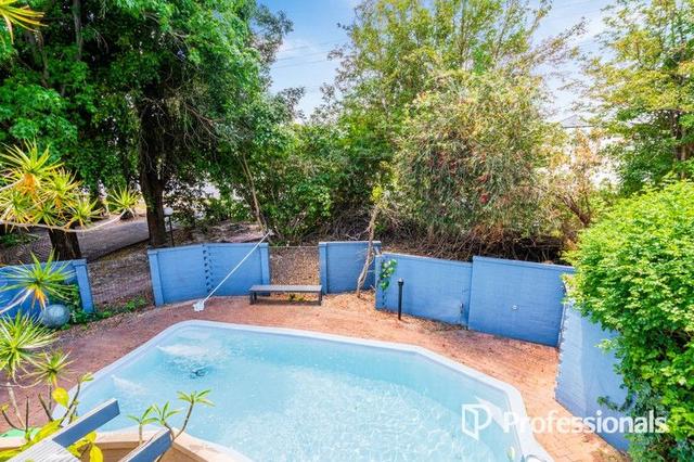 9/415 Charles Street, WA 6006