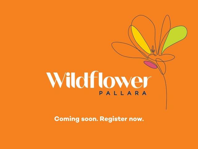 (no street name provided), QLD 4110