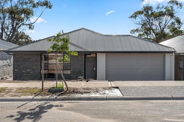 35 Westwood Circuit, SA 5255