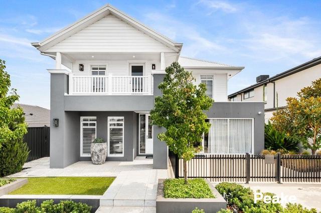 28 Soho Boulevard, VIC 3806