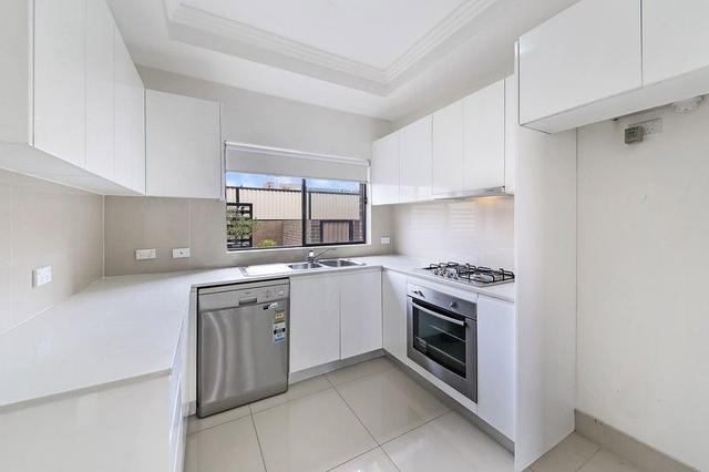 5/59 Marian Street, NSW 2161