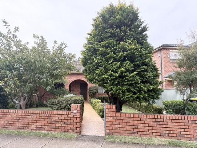 51 Albert Crescent, NSW 2134