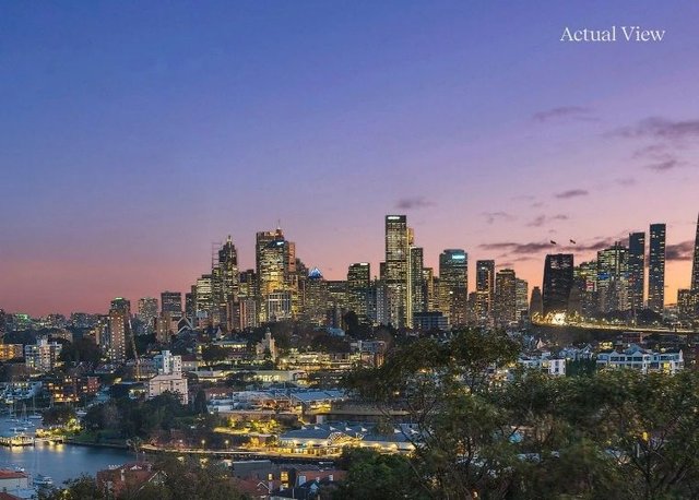 202/9 Harriette St, NSW 2089