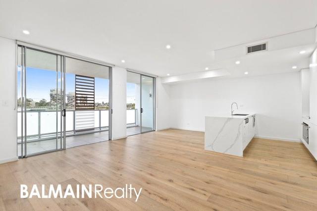 208/47-51 Lilyfield  Road, NSW 2039