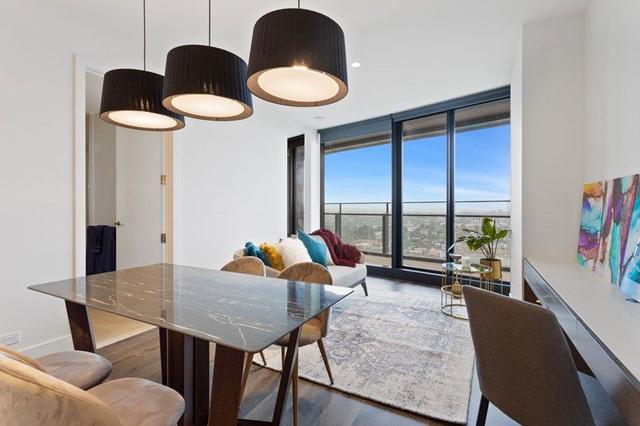 2706/1 Almeida Crescent, VIC 3141