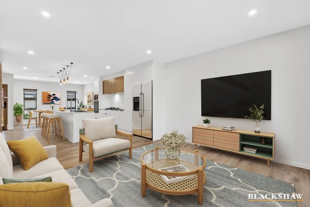 6b Olympus Way, ACT 2606